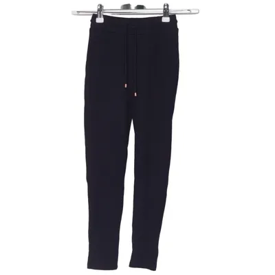 Pantalon (Noir) de Nono