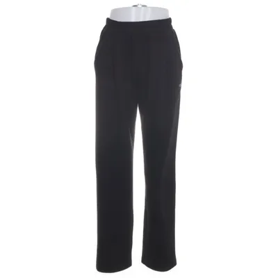 Sweatpants (Sort) fra Alo