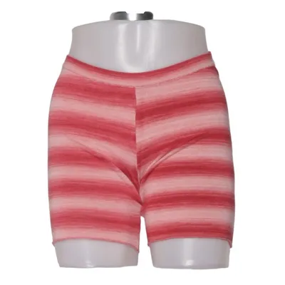 Short (Simi Short) de Gimaguas Élasthane, Viscose