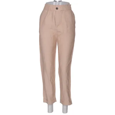Chino (Beige) de Andy & Lucy Coton, Viscose