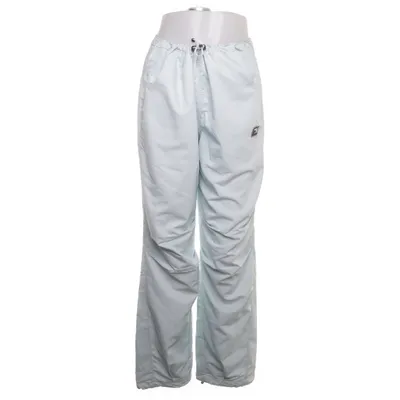 Overbroek (Blauw) van Iets Frans Polyester