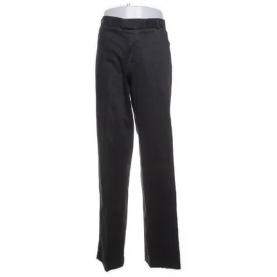 Byxor (Grå) från Batistini Sport Bomull, Polyester
