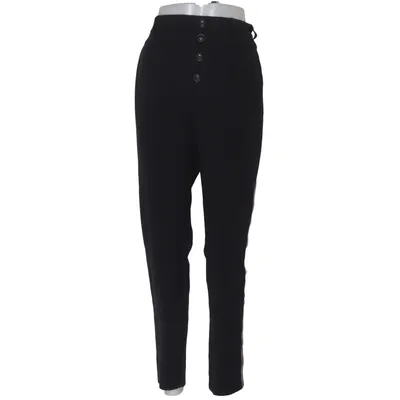 Suit pants (R13717AC) from Cha Cha Polyester, Viscose