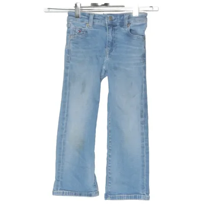 Jean (Bleu) de Tommy Hilfiger