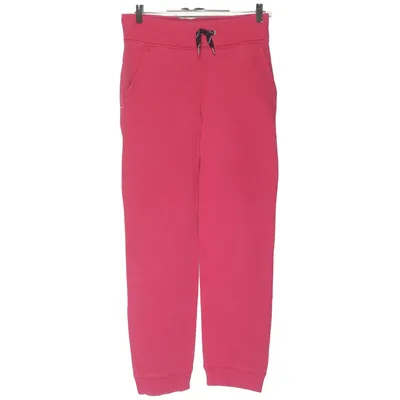 Pantalon de survêtement (Peak Performance) de Peak Performance Junior Coton, Polyester