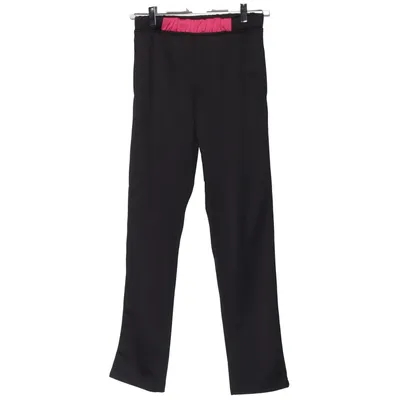 Joggingbroek (Zwart, Roze) van Energetics Polyester