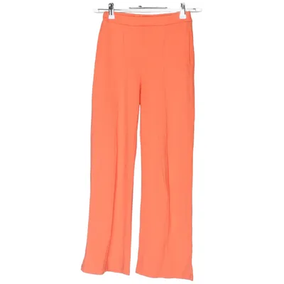 Palazzohose (Orange) von Garcia
