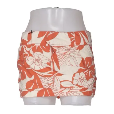 Kjol (Andy Skirt Print) från Roxy Bomull