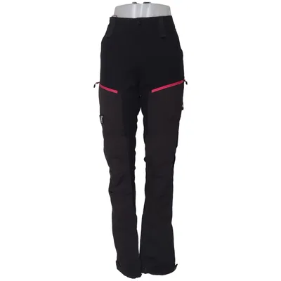 Friluftsbyxor (Gpx Pro Pants) från RVRC Bomull, Elastan, Polyamid, Polyester
