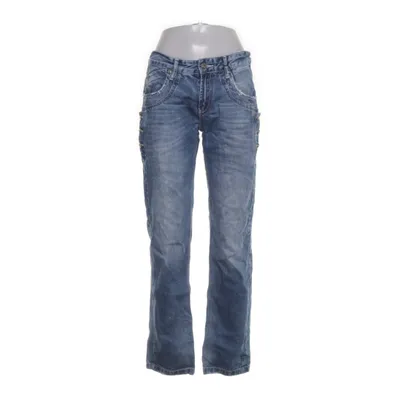 Jeans (R 7544) from R-Neal Cotton