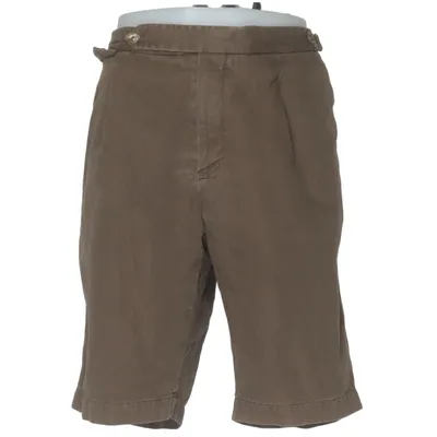 Shorts (Brun) från Rose & Born