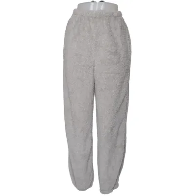 Pyjama broek (Grijs) Polyester