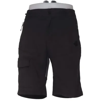 Outdoor shorts (Ekkan) from Sprayway Nylon, Polyester