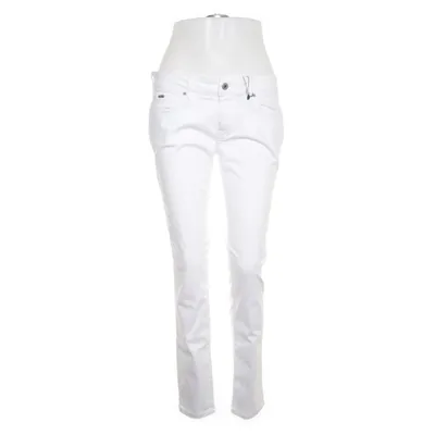 Jeans (Vit) från Pepe Jeans London