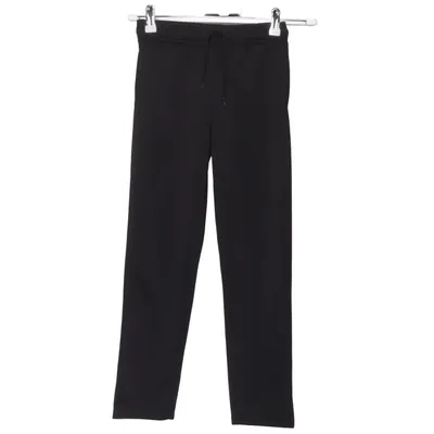 Trainingsbroek (Zwart) van H&M Move Polyester
