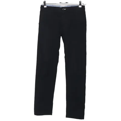 Chinos (Svart) från GANT