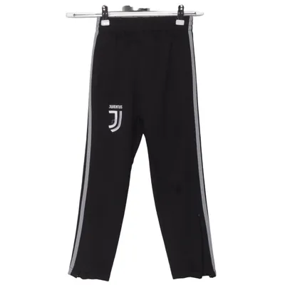 Pantalon de jogging (Noir) de Juventus