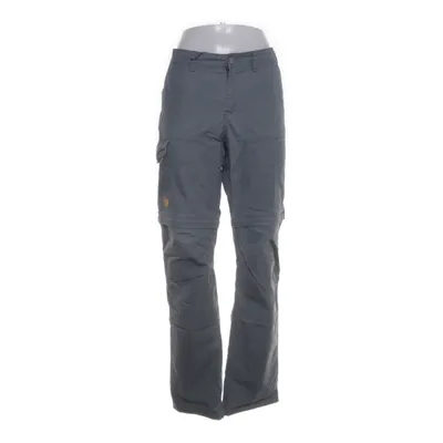 Cargobyxor (Grå) från Fjällräven Bomull, Polyester