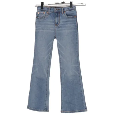 Jeans (726 Flare) från Levi Strauss & Co