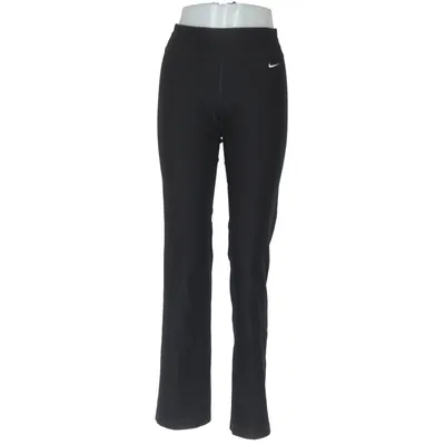 Sweatpants (Sort) fra Nike