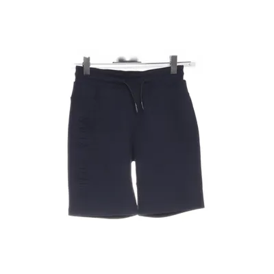 Shorts (Blå) fra Way by Ikks