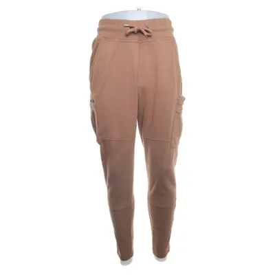 Sweatpants (Brun) fra Revolution Race