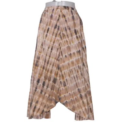 Skirt (Silvana) from Rabens Saloner Cotton