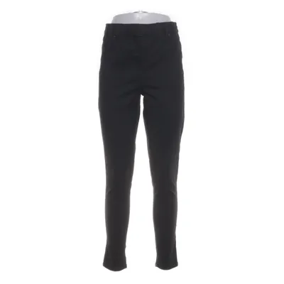 Jeans (Svart) från F&F Bomull, Elastan, Polyester