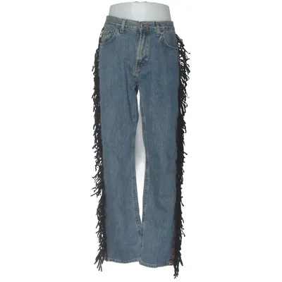Jeans (1440) från Mc Gordon Bomull