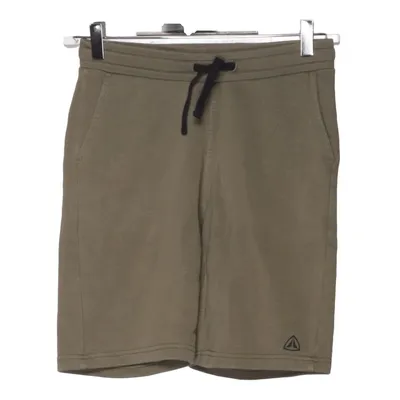 Sweatshort (Fir Beach Jrb) van Everest Katoen, Polyester