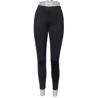 Leggings (Zwart) van Calzedonia