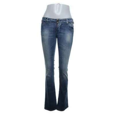 Jeans (Blue) from ONLY Limitless Denim