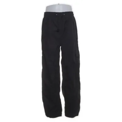 Pantalon cargo (Noir) de Matterhorn Nylon