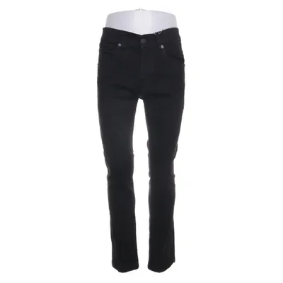 Jeans (Svart) från French Connection Bomull, Elastan