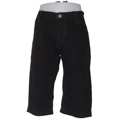 Shorts (Milan Knickers) fra Jack & Jones Vintage Denim Bomuld