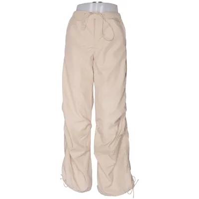 Cargo pants (Beige) from Sacks Polyamide, Polyester