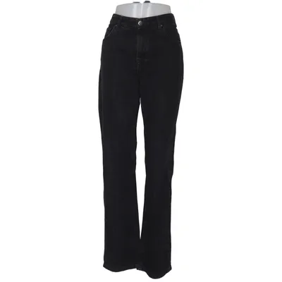 Jeans (Jp Low Straight 990) from Never Denim Recycled cotton