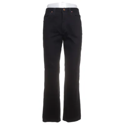 Jean (936WBK) de Wrangler Coton