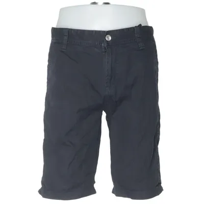 Short (ISLAND SHORT) de Sail Racing Coton