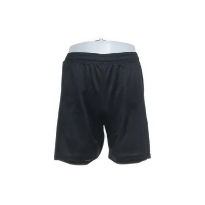 Basketshorts (Svart) från Clique Polyester