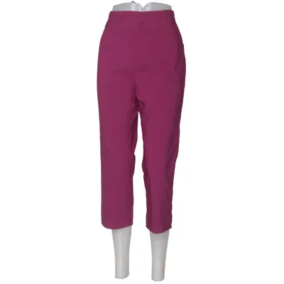 Broek (Happy) van Mingel Elastaan, Polyamide, Viscose