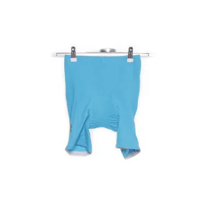 Cykelbyxor (Blå) från Gonso