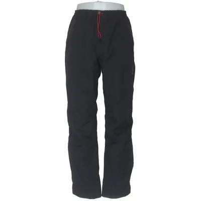 Surpantalon (Noir) de Didriksons 1913