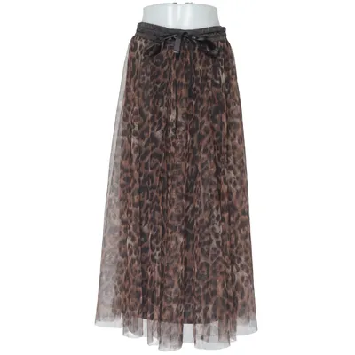 Tyllkjol (Natalia Tulle Skirt) från Capri Collection Polyester