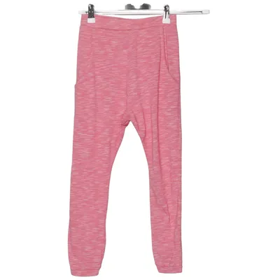 Byxor (Harem) från Dreams Polyester, Viskos
