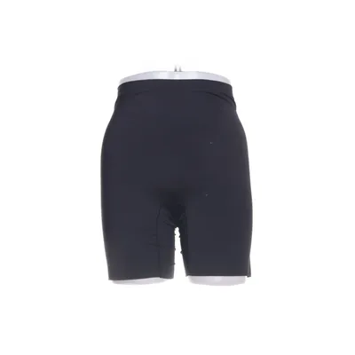 Compressieshorts (Zwart) van Lindex Polyamide