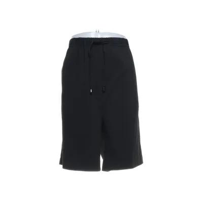 Shorts (Svart) från M Wiesneck