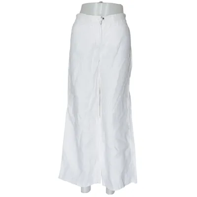 Chino (CARINA) de Brax Linen
