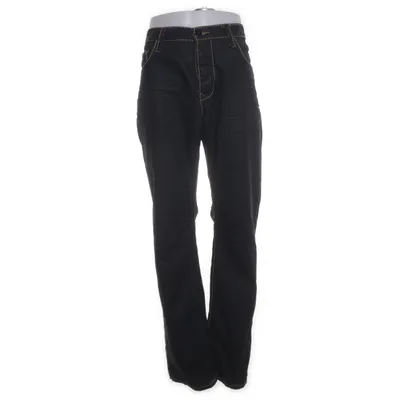 Jeans (Blå) från Rainbow Bomull