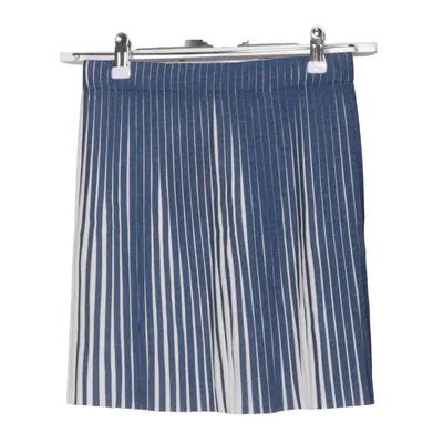 Kjol (Jr Odette Skirt) från Little Remix Charlotte Eskildsen Polyester
